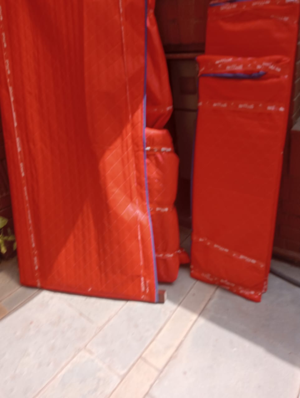 Zero Downtime Office Move - V Express Cargo Movers